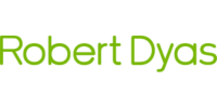 Robert Dyas coupons